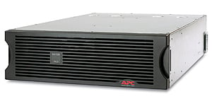 APC SMART-UPS XL 48V RM 3U BATTERY PACK (SUA48RMXLBP3U)