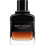 GIVENCHY Herrdofter GENTLEMAN GIVENCHY Réserve PrivéeEau de Parfum Spray 60 ml (12.283,00 kr / 1 l)