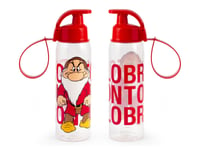 Home Disney Nani Water Bottle In Decorated Polycarbonate 0.5L