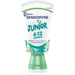 Sensodyne Pronamel Junior toothpaste for children 6-12 Years 75 ml