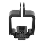 Bicycle Front Light Mount Bike Headlight Holder for CATEYE AMPP/VOLT300-8002909