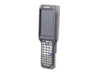 Honeywell Ck65 - Datainnsamlingsterminal - Robust - Android 8.0 (Oreo) - 32 Gb - 4" Farge (480 X 800) - Baksidekamera - Strekkodeleser - (2D-Bildefremviser) - Microsd-Spor - Wi-Fi 5, Nfc, Bluetooth