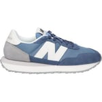 Baskets New Balance  MS237LBW MS237V1