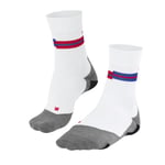 RU5 Running Socks