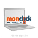 Dell Notebook Marque Modèle VOSTRO 5630