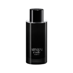 Armani Code Parfum