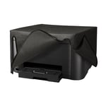 Dust Cover Compatible with Canon MAXIFY MB5150 Printer 