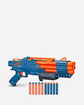 Nerf Elite 2.0 Ranger Blaster