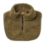 Liewood Vilo neckwarmer – mist - 1-5år