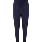 Athlecia Jacey V2 Joggingbukser Dame - Marinen - str. 42