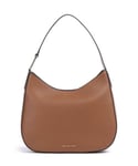 Michael Kors Kensington Hobo bag brown