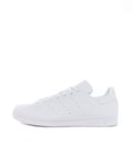 adidas Originals Stan Smith - White