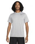 Nike dri-Fit Legend Grey Mens (S)