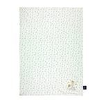 Alvi ® Babyfilt Le petit prince 75 x 100 cm