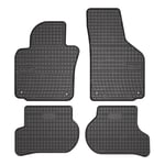 Bilmatter FROGUM 0361 Seat Leon, Toledo, Škoda Octavia, Yeti