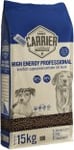 Carrier High-Energy Professional 15kg - skickas ej, endast avhämtning