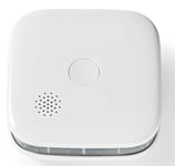 Nedis WiFi Smart-Hem Rökdetektor