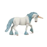 Papo - 38824 - Figurine - Licorne Magique