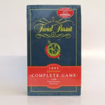 Trivial Pursuit 1995 Annual Edition. Factory Sealed