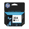 HP Envy 5000 Series - Ink N9K06AE 304 Black 85349