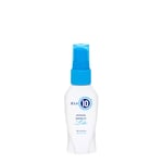 It's A 10 Miracle Leave-In Lite 59,1ml - volumizing leave-in spray