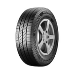 Pneu  UNIROYAL RAIN MAX5 6PR 215/60 R16 103T Camionnette/Utilitaire - Réf. 3534989