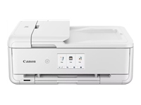 CANON PIXMA TS9551Ca Inkjet MFP 8ppm (2988C056)