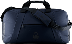 Sail Racing Sail Racing Race 70L Dm3 Duffel Bag Navy OneSize, Navy