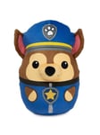 Paw Patrol Gund Trend Bamse 20 cm - Chase