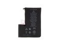 Iphone 12 Mini Battery Without Flex Foxx Battery For Original Capacity, Only Bat12mini-Flex Cells