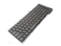 ASUS 90R-OK0N1KD9000Y, Tastatur, Tysk, ASUS, VivoTab TF600TG, TF600TL, TF600TG, TF600TL, TF600T