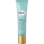 Cream for Eye Area Roc Multi Correxion Hyaluronic Acid [15 ml]