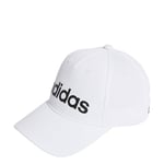 adidas Casquette de marque DAILY CAP