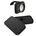 Objektiv ND-filter Kameraobjektiv Kompatibel med DJI Mini2 SE Royal Mavic Mini Filter CPL NDPL MCUV Tillbehör Drönare