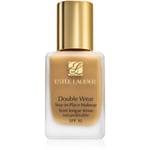 Estée Lauder Double Wear Stay-in-Place pitkäkestoinen meikkivoide SPF 10 sävy 3N1 Ivory Beige 30 ml