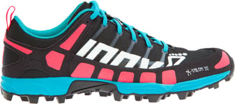 Inov8 Womens X-Talon 212 Trail Running Shoes