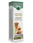 Adaptation Travel Spray för hund - 90 ml