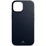 Black Rock Mag Urban Case Coque Apple iPhone 14 minuit compatible avec MagSafe,