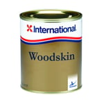 Woodskin 2,5l