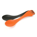 Light My Fire Spork Original BIO 2 Pack - Couverts  