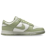 Shoes Nike Wmns Dunk Low Size 5 Uk Code HF5384-300 -9W