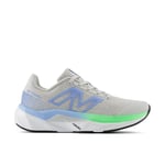 New Balance FuelCell Propel v5 Lace Grå - Handla nu på Loparshop.se!