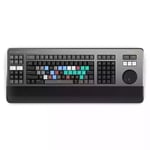 Blackmagic Design DaVinci Resolve Editor Keyboard