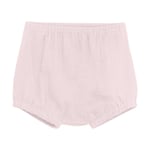 HUTTEliHUT bloomers muslin – potpourri - 56