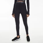 Calvin Klein Recycled 7/8 Gym Leggings Dam