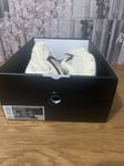 Nike Overbreak Undercover Jun Takahashi Trainers Size Uk7 EU 41 US8 DD1789-200