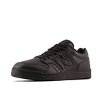 New Balance Homme 480 Sneaker, 40 EU