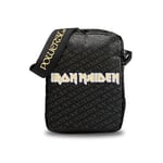 IRON MAIDEN - POWERSLAVE - Preorder - New CBBAG - U72z