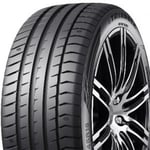 Triangle EffeXSport TH202 265/35R19 98Y XL