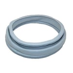 INDESIT IWC6153UK , IWC61651ECO , IWC61651SECO , IWC6165SUK DOOR SEAL